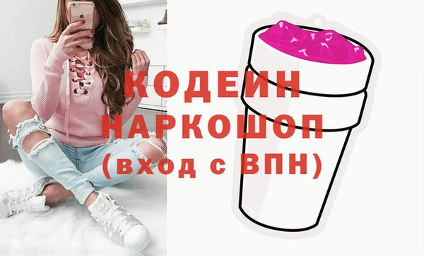 дживик Белокуриха